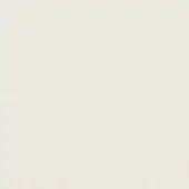 FO002 F 9056 COL. T0 - 1
